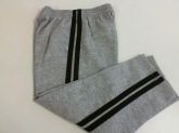 CALÇA TRENZINHO