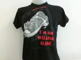 CAMISETA BTIGER