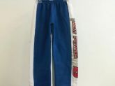 CALÇA VANATEX INF MASC MOL FAIXA