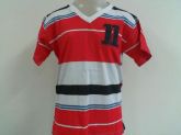 CAMISETA OTAN
