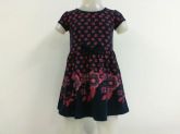 VESTIDO TOMPITOM