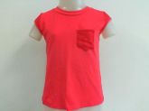 BLUSA NG2 JUV FEM M/C VISCOL