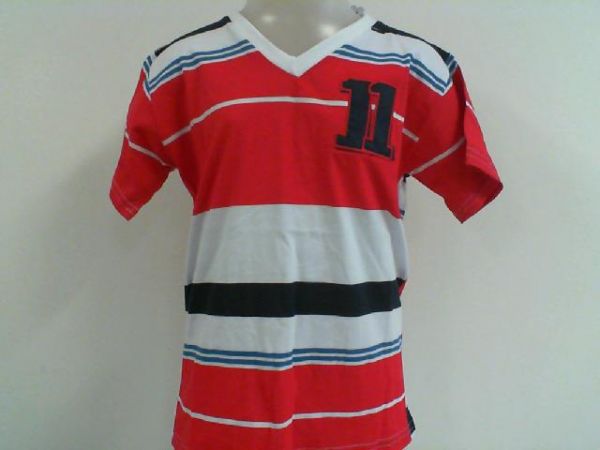 CAMISETA OTAN