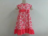 VESTIDO DUZIZO