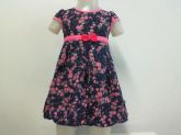 VESTIDO TRIE